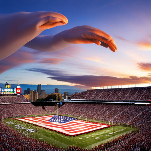 Utah Sports Fans Eager for New Pro Sports Opportunities: Poll Reveals Top Choices